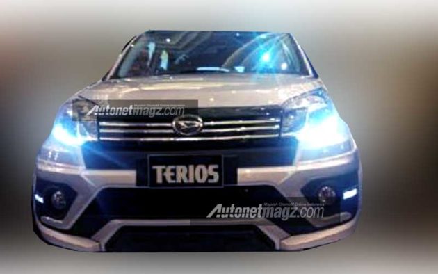 Terios-Facelift-2015