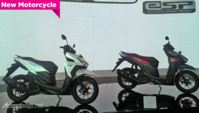 Harga Honda Vario 150 cc 20 jutaan, Minat? Harga Honda Vario 150 cc 20 jutaan, Minat?