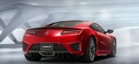Layout-Hybrid-Acura-NSX-2015