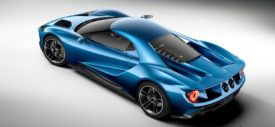 Mesin-EcoBoost-Ford-GT-2017