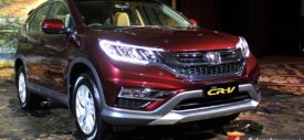 Honda-CRV-PRestige-2015