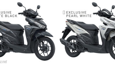 Harga Honda Vario 150 cc 20 jutaan, Minat? Harga Honda Vario 150 cc 20 jutaan, Minat?