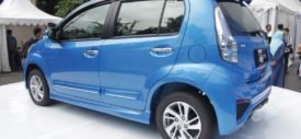 2015-Daihatsu-Sirion-Facelift-Muffler