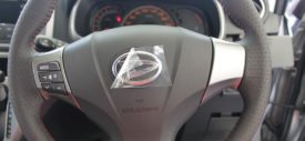 2015-Daihatsu-Sirion-Facelift-Steering-Area