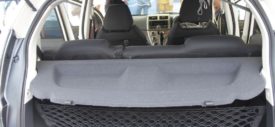 Fitur dan spesifikasi Daihatsu Sirion baru 2015 facelift