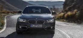 Interior-BMW-1-Series-2015