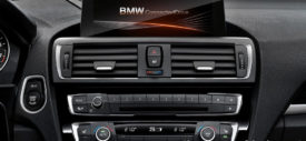 BMW-120d