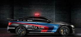 BMW-M4-safety-car-motogp