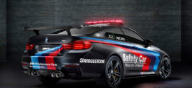 BMW-M4-safety-car-motogp
