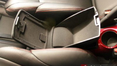 First Impression Review Nissan Juke Facelift 2015 dan Juke Revolt oleh AutonetMagz