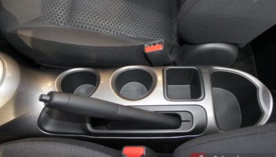 First Impression Review Nissan Juke Facelift 2015 dan Juke Revolt oleh AutonetMagz