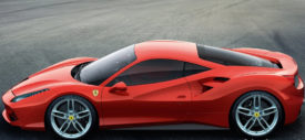 Ferrari-488-GTB-Turbo