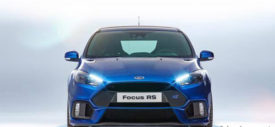 Ford-Focus-RS-Belakang