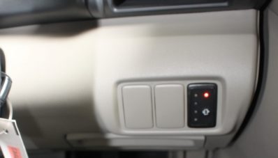 Honda Sumbangkan City CNG untuk BPPT Dalam Rangka Riset Energi Altenatif Honda Sumbangkan City CNG untuk BPPT Dalam Rangka Riset Energi Altenatif