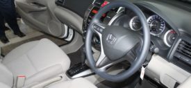 Honda-City-CNG-Picture