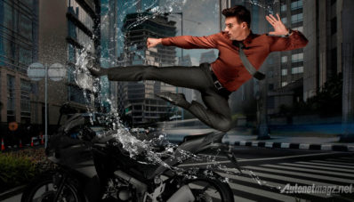 JOBB Luncurkan The WORX Smart Pants dengan Empat Kelebihan Unik