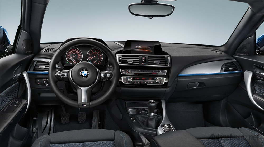 Interior-BMW-1-Series-2015