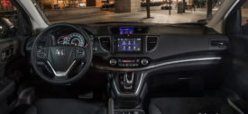 Honda-CRV-facelift-baru-Inggris