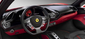 Ferrari-488-GTB-pengganti-458-Italia