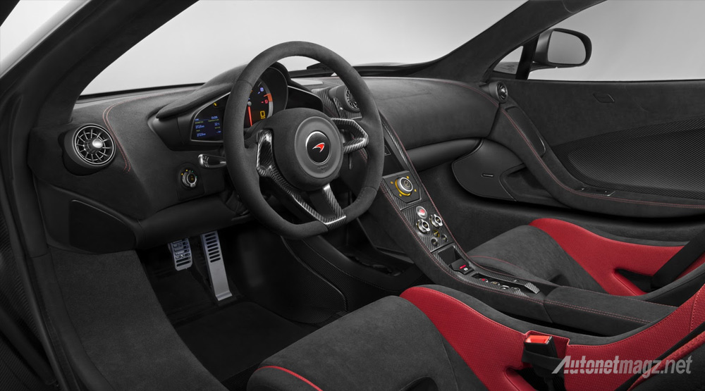 Interior-McLaren-675LT