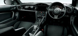 Subaru-BRZ-GT300