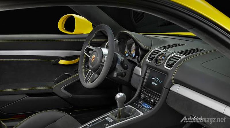 Kabin-Porsche-Cayman-GT4
