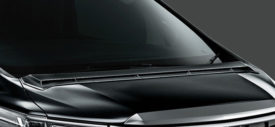 Toyota-Alphard-2015-TRD