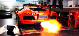 Lamborghini-LB-Performance