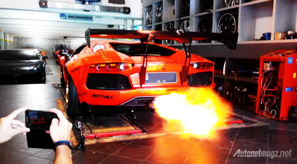 Lamborghini-Aventador-LB-Performance