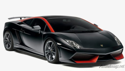 Audi R8 Generasi Kedua Bakal Punya Pilihan Mesin V6 dan Diesel Baru Audi R8 Generasi Kedua Bakal Punya Pilihan Mesin V6 dan Diesel Baru