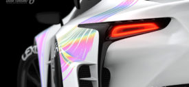 Lexus-LF-LC-Vision-Gran-Turismo-belakang