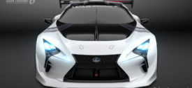 Lexus-LF-LC-Vision-Gran-Turismo-belakang