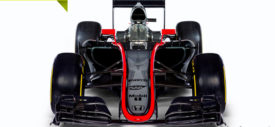 Mobil-F1-McLaren-Honda-MP4-30