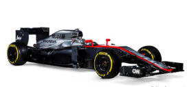 McLaren-Honda-MP4-30