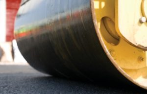 Shell Bitumen Bantu Pemerintah Dalam Membangun Infrastruktur Jalan di Indonesia