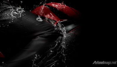 JOBB Luncurkan The WORX Smart Pants dengan Empat Kelebihan Unik