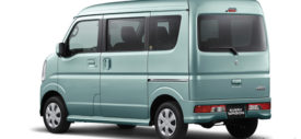 Suzuki-Every-2015-baru