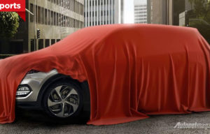 Ini Dia Teaser All New Hyundai Tucson Bermesin Turbo dan Bertransmisi Kopling Ganda Ini Dia Teaser All New Hyundai Tucson Bermesin Turbo dan Bertransmisi Kopling Ganda