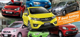 Top-7-Hatchback-terlaris-di-Indonesia