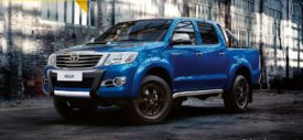over-bar-toyota-hilux