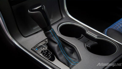 Toyota Berikan Edisi Spesial Untuk Camry dan Corolla, Bedanya Komplit Luar Dalam