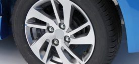 2015-Daihatsu-Sirion-Facelift-Spare-Tyre