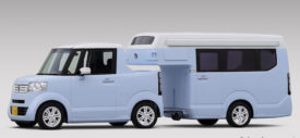 kabin-trailer-Honda-N-Camp