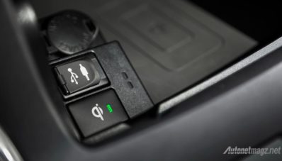 Toyota Berikan Edisi Spesial Untuk Camry dan Corolla, Bedanya Komplit Luar Dalam