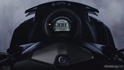 Yamaha NMax Siap Bersaing dengan Fitur Amazing dan Harga Miring Yamaha NMax Siap Bersaing dengan Fitur Amazing dan Harga Miring