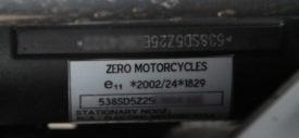 Zero-DS-Motor-Listrik-di-Indonesia