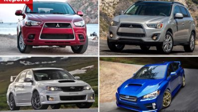 Hati-Hati Membedakan Arti Istilah Facelift dengan All-New! Hati-Hati Membedakan Arti Istilah Facelift dengan All-New!