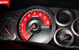 Perizinan Koreksi Jarak Tempuh Odometer Mobil di Eropa Segera Dicabut Perizinan Koreksi Jarak Tempuh Odometer Mobil di Eropa Segera Dicabut