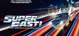 Fast & Furious Akan Berakhir Setelah Dua Film Lagi (2)