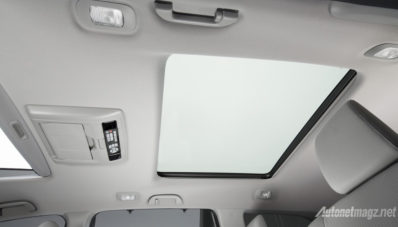 Honda Pilot 2016 Berhasil Jalani Diet Ketat dan Dapatkan Fitur Baru Honda Pilot 2016 Berhasil Jalani Diet Ketat dan Dapatkan Fitur Baru